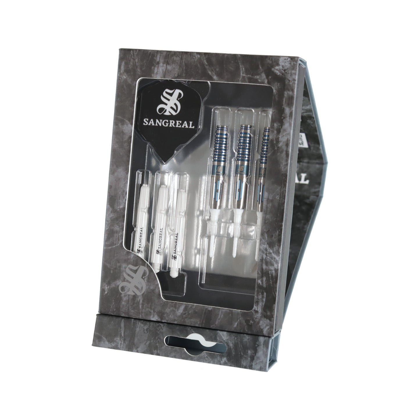 AZURE 2BA 17.0g 金子拓輝モデル