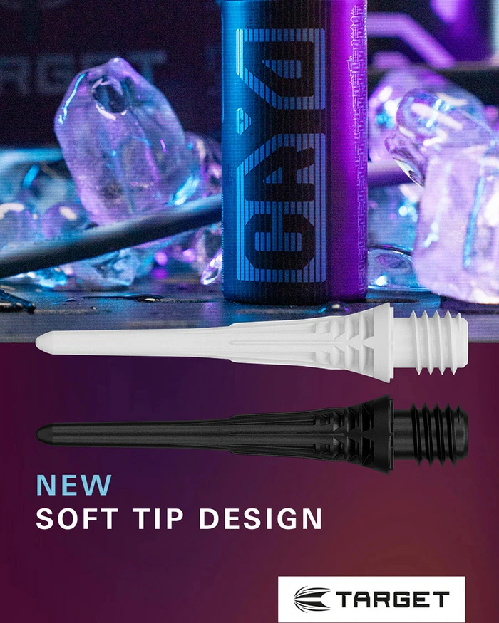 CRYO TIP
