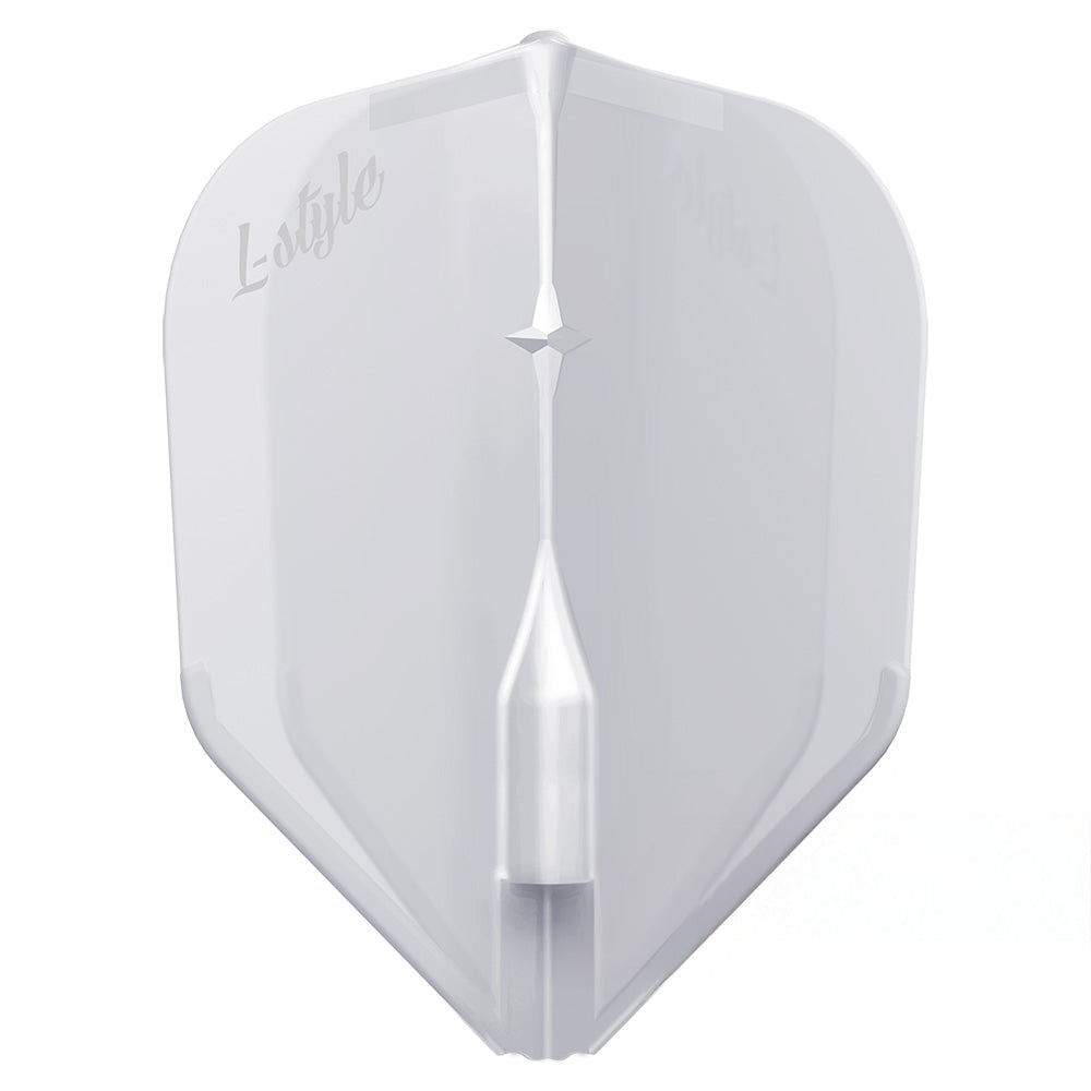 L-Flight EZ L3