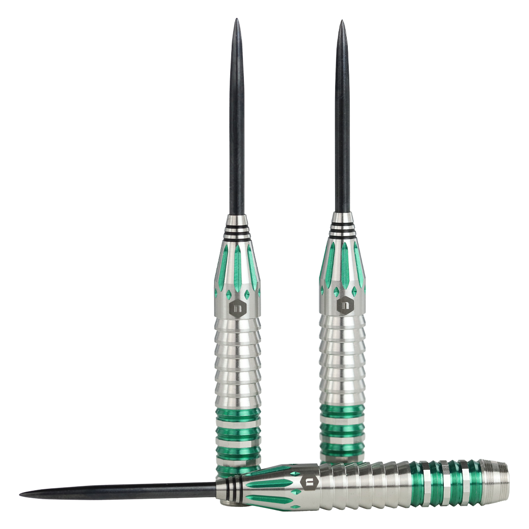 Aile Steel 佐藤詩織モデル