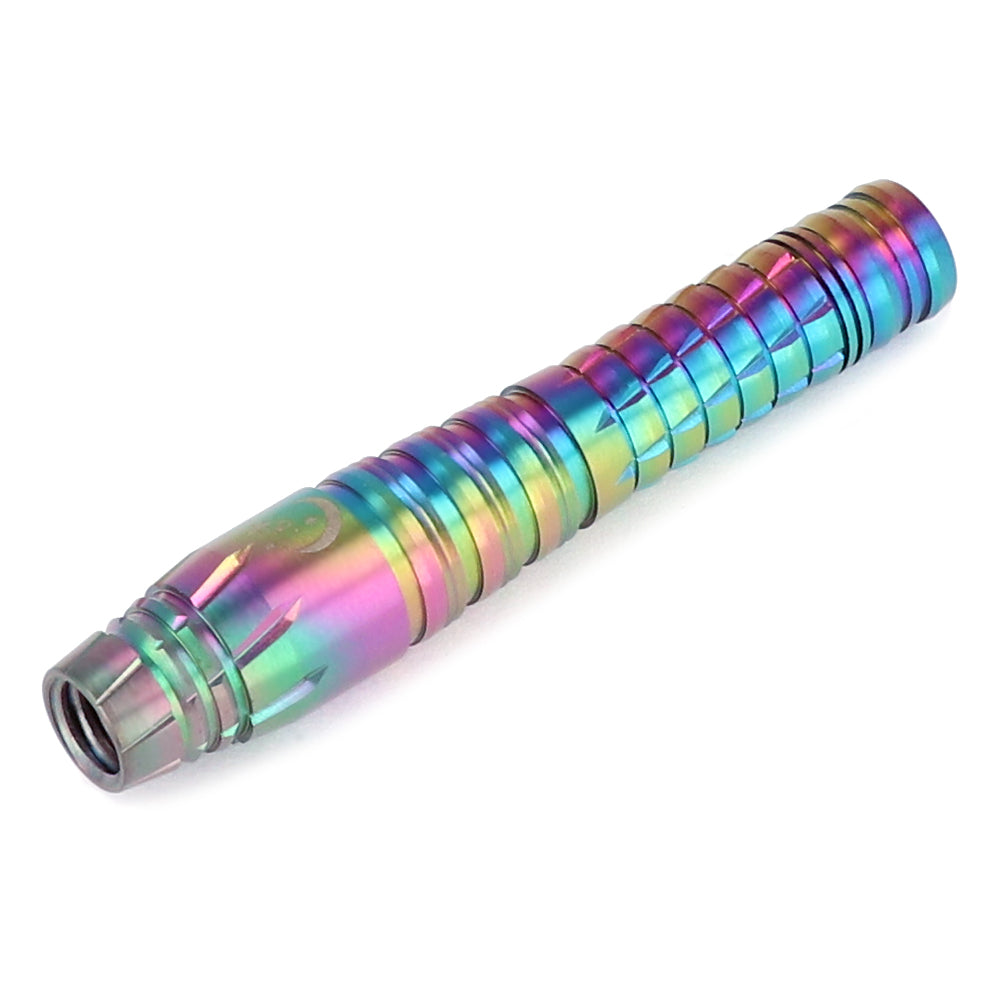 charm4 THORN Rainbow95 武山郁子モデル