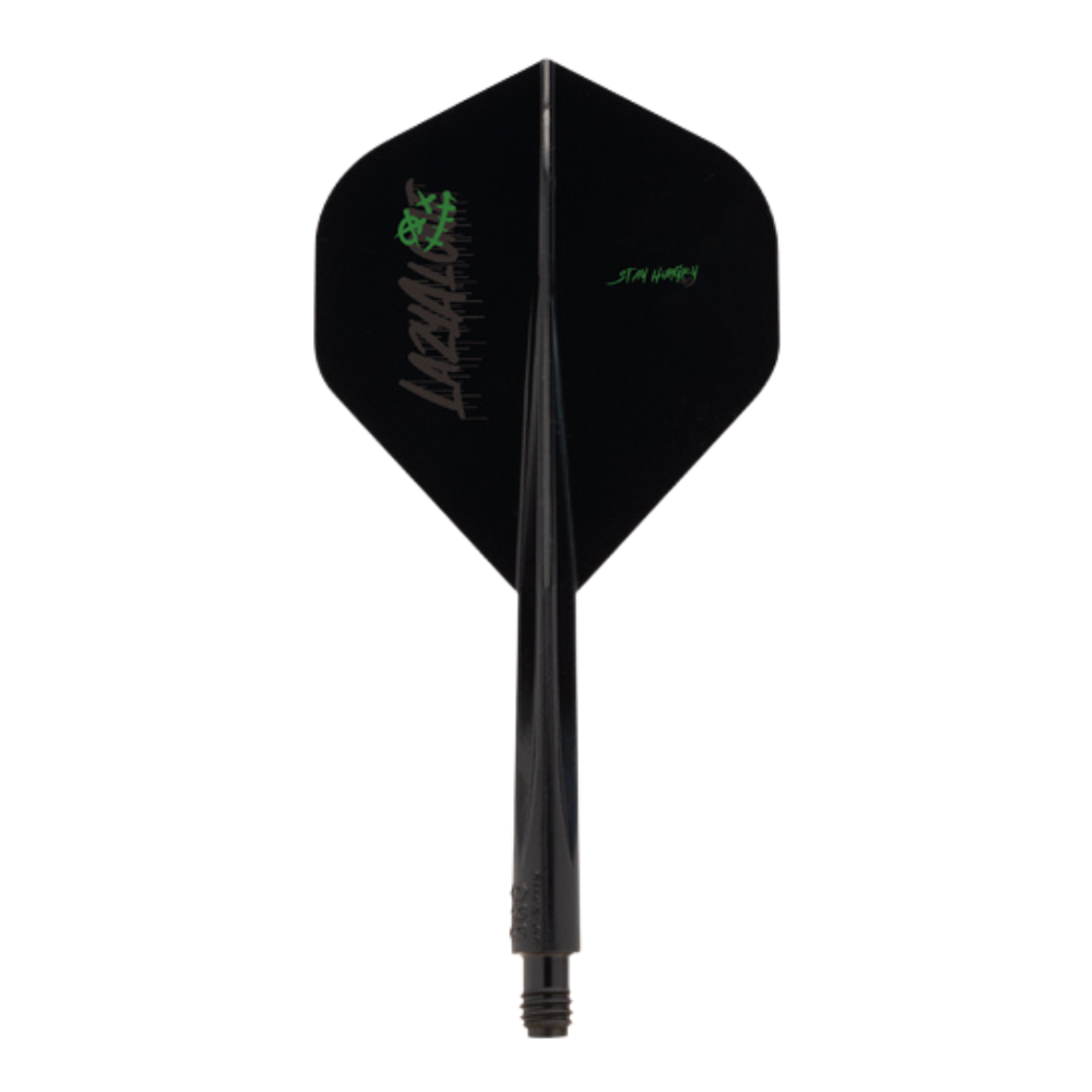 CONDOR AXE L4zyAlone スタンダード