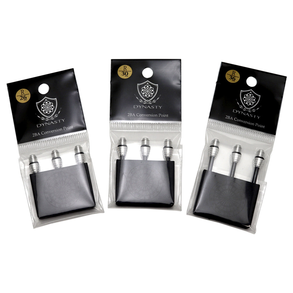 Conversion Point type-VR (36mm)