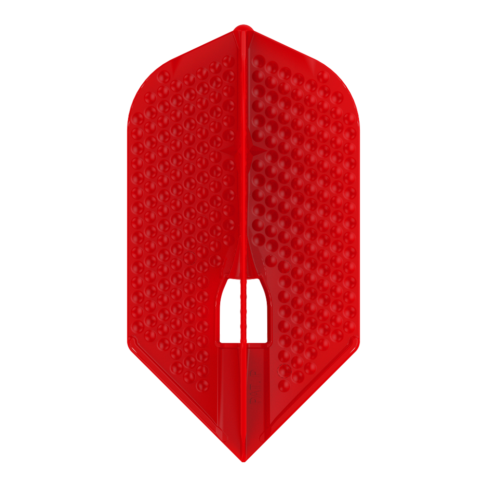 L-Flight PRO dimple L6