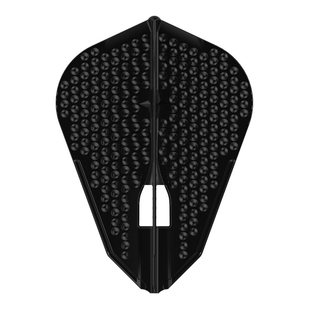L-Flight PRO dimple L9