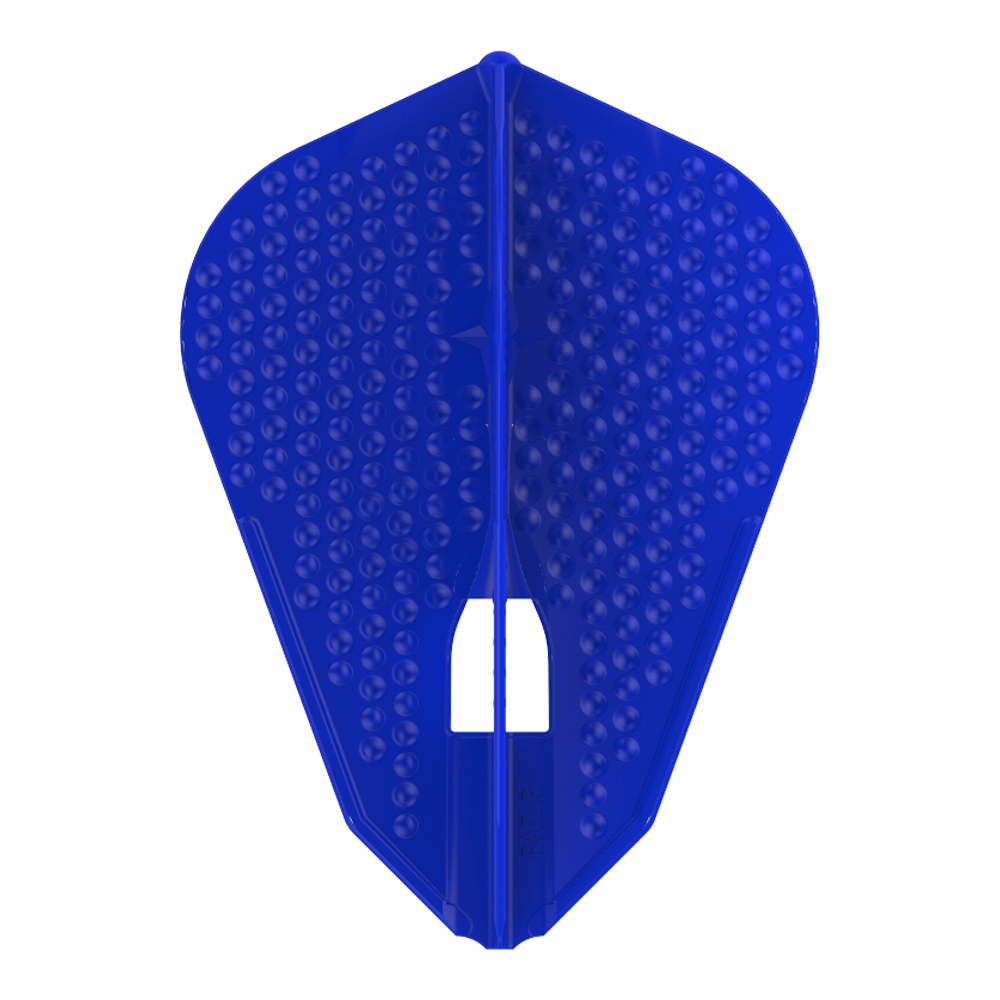 L-Flight PRO dimple L9