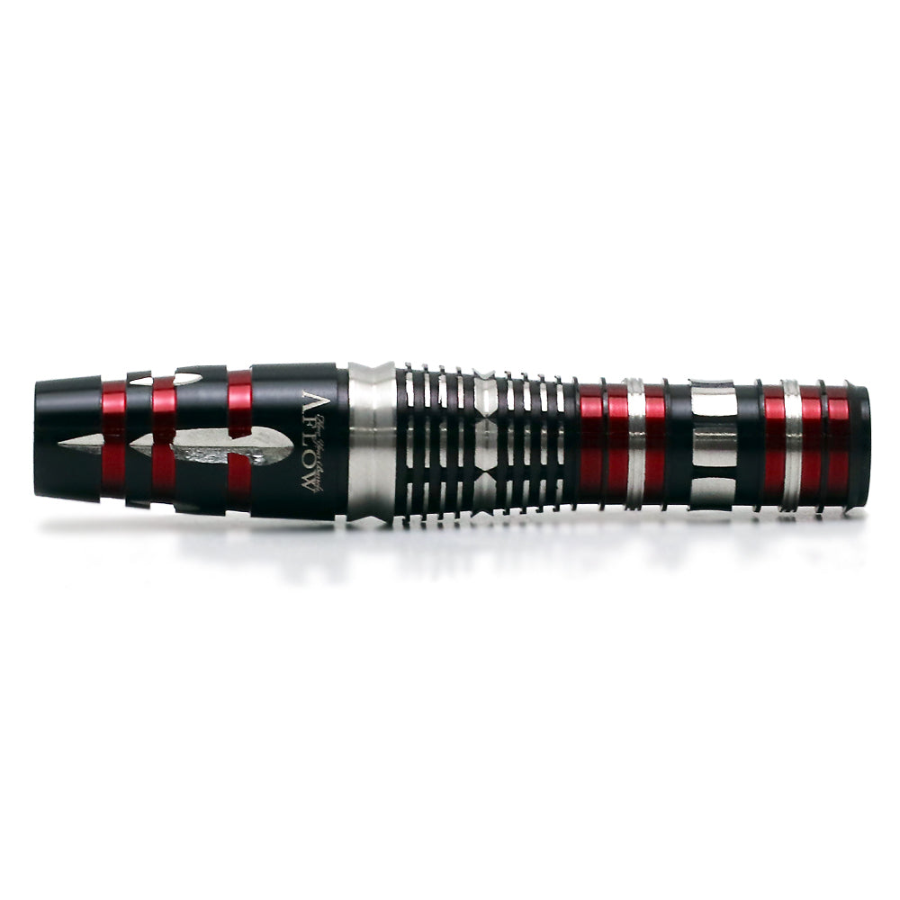 FORAY2【18.0g】