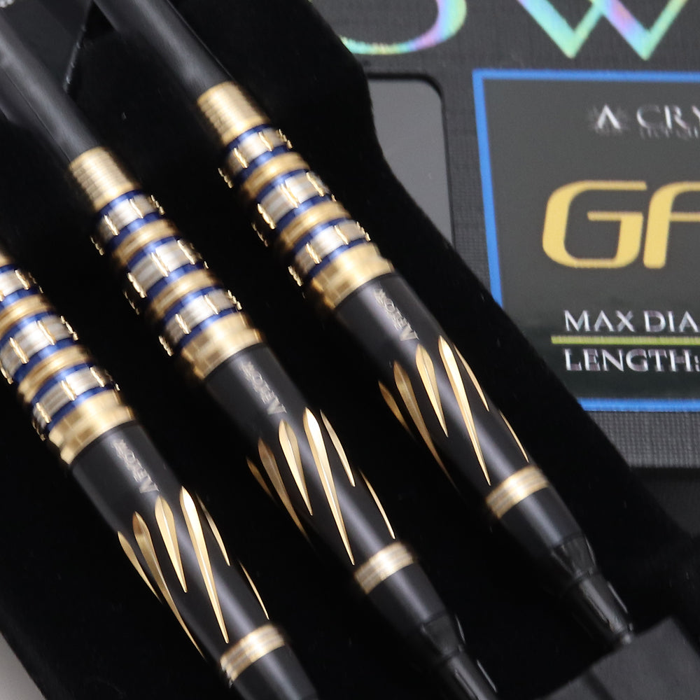 GALE2【23.0g】