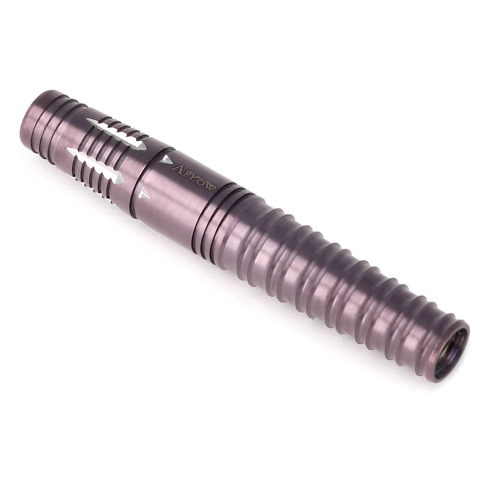 PERSEUS滅 2BA 20.0g 畦元隆成モデル（ペルセウス 滅） | ツワモノ屋