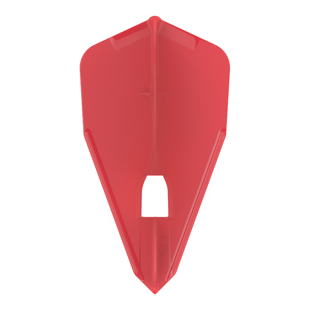 L-Flight PRO L8