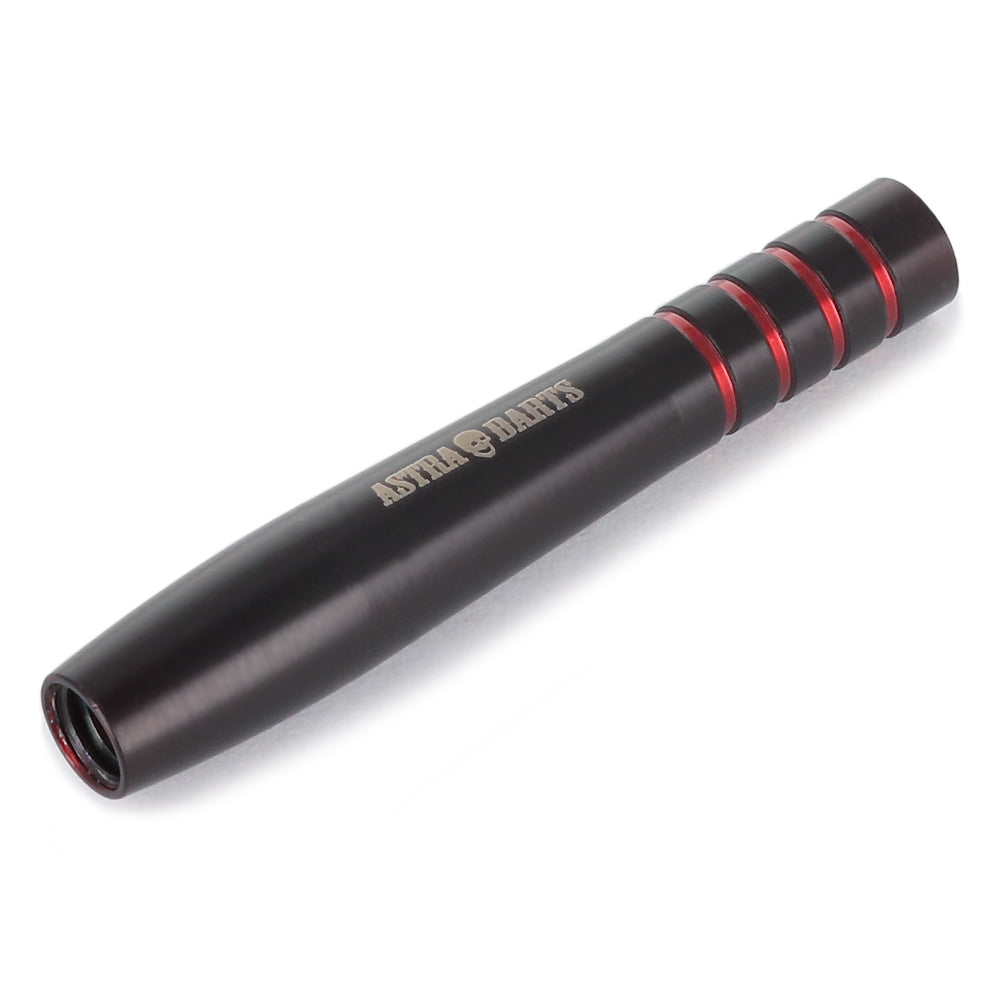 Rakkaus 粕谷晋モデル