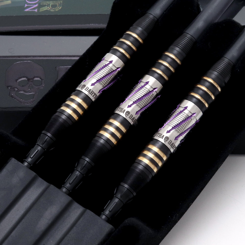 Re:DRAGOON FR Revival 森窪龍己モデル