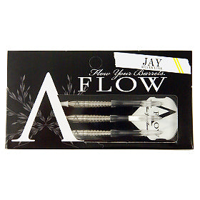 A-FLOW "JAY"