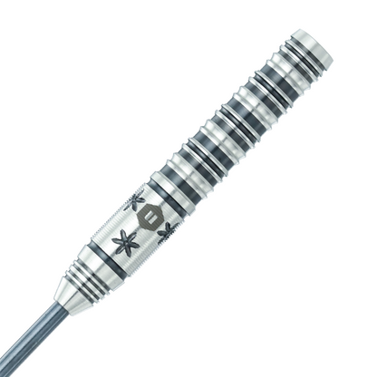 Pesca Phase 2 STEEL 林桃加モデル