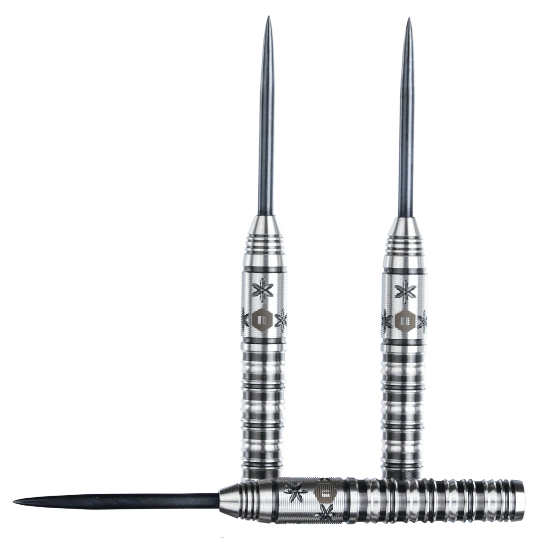 Pesca Phase 2 STEEL 林桃加モデル