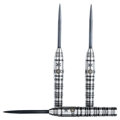 Pesca Phase 2 STEEL 林桃加モデル