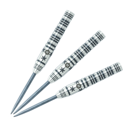 Pesca Phase 2 STEEL 林桃加モデル