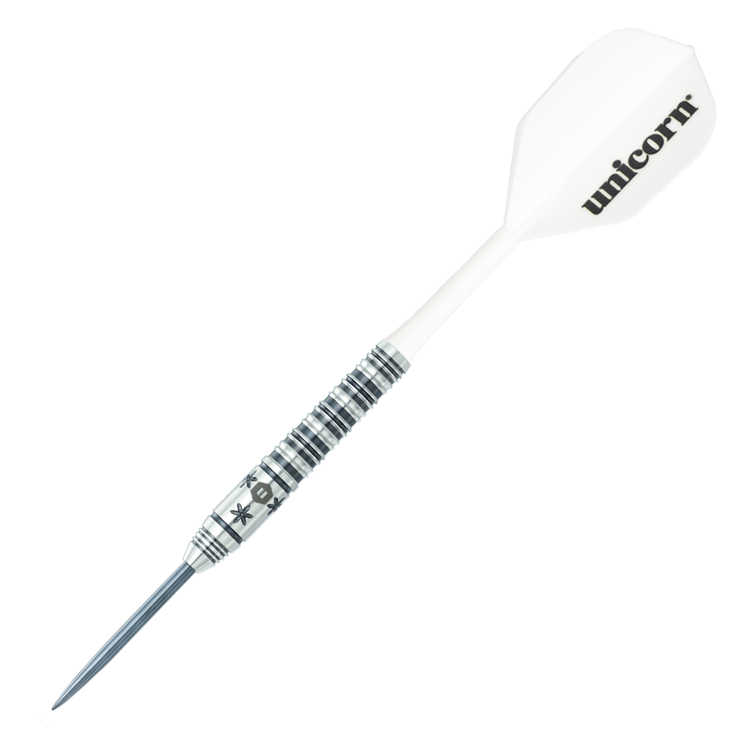 Pesca Phase 2 STEEL 林桃加モデル