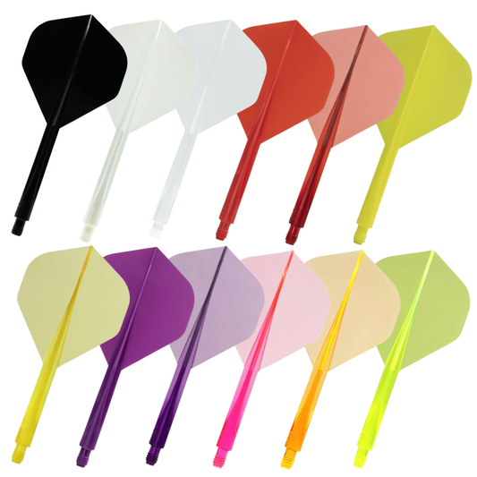 CONDOR AXE スタンダード