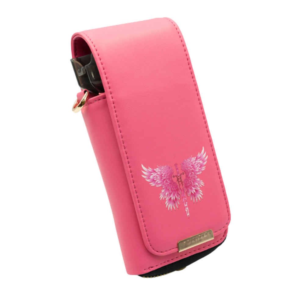 TRiNiDAD ダーツケース PLAIN Smart