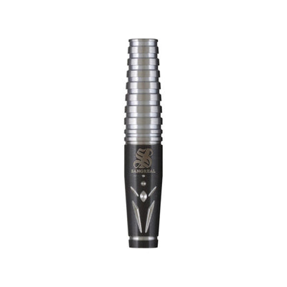 Valkyrie 2BA 19.5g 坂口優希恵モデル