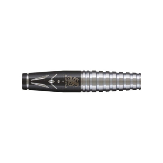 Valkyrie 2BA 19.5g 坂口優希恵モデル