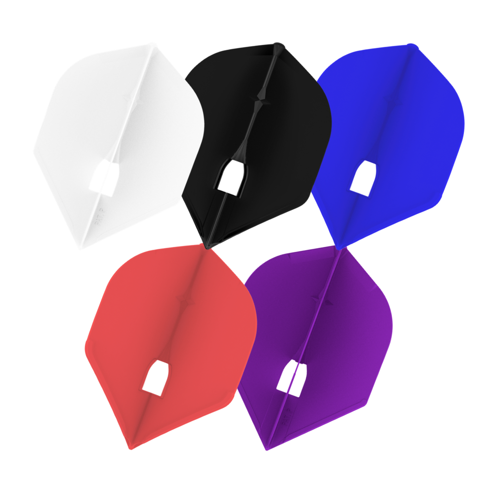 L-Flight PRO L5