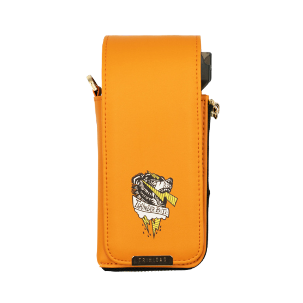 TRiNiDAD ダーツケース PLAIN Smart