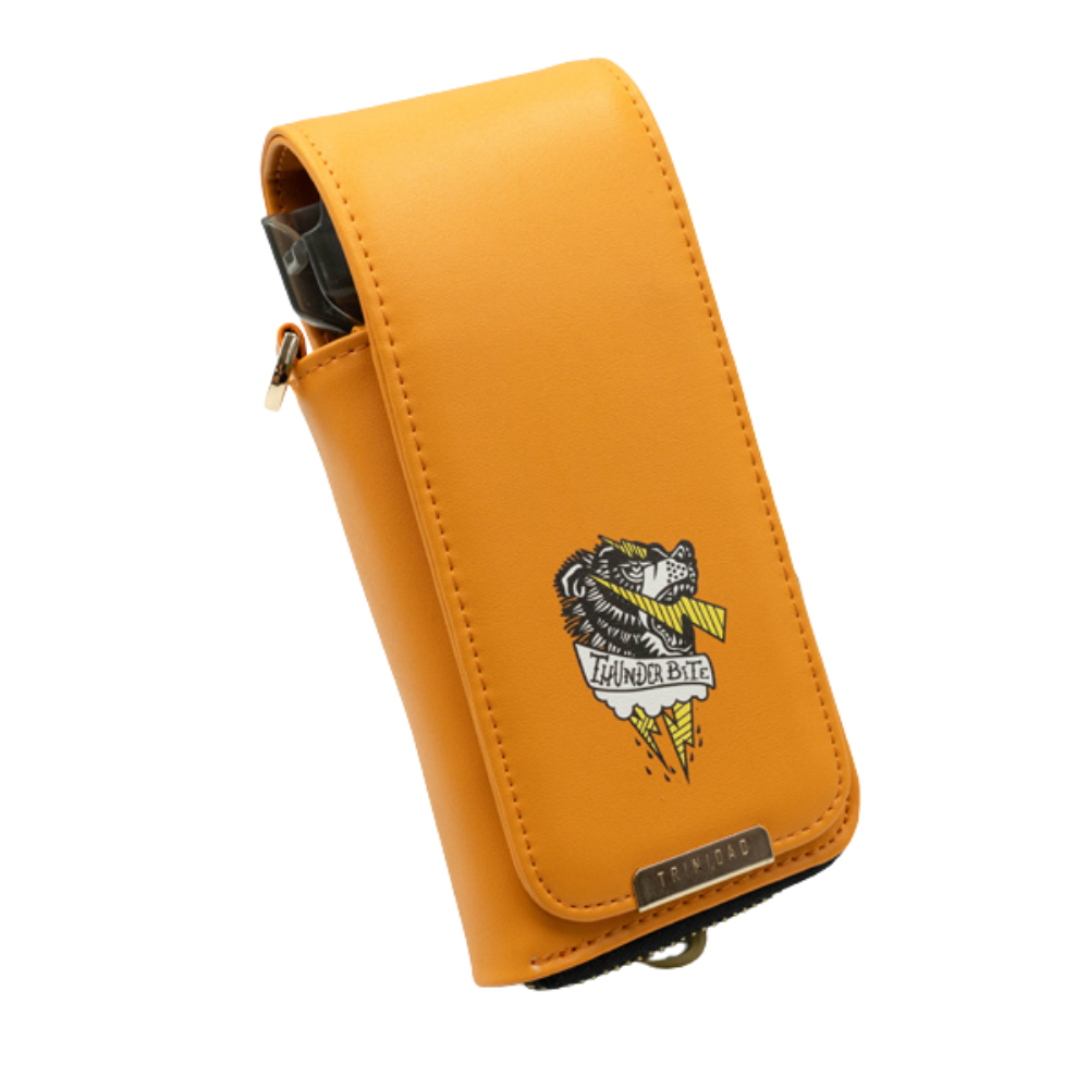 TRiNiDAD ダーツケース PLAIN Smart