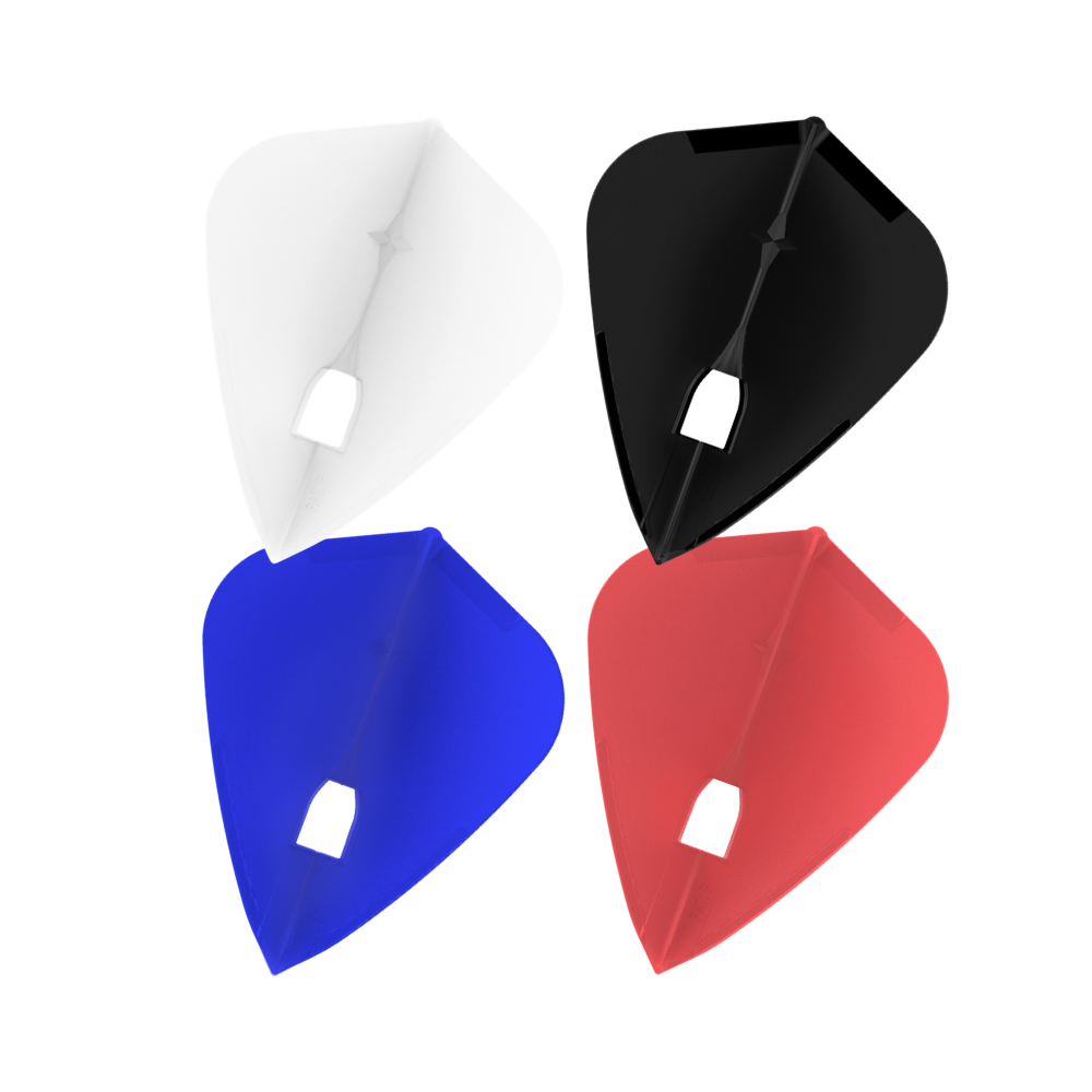 L-Flight PRO L4