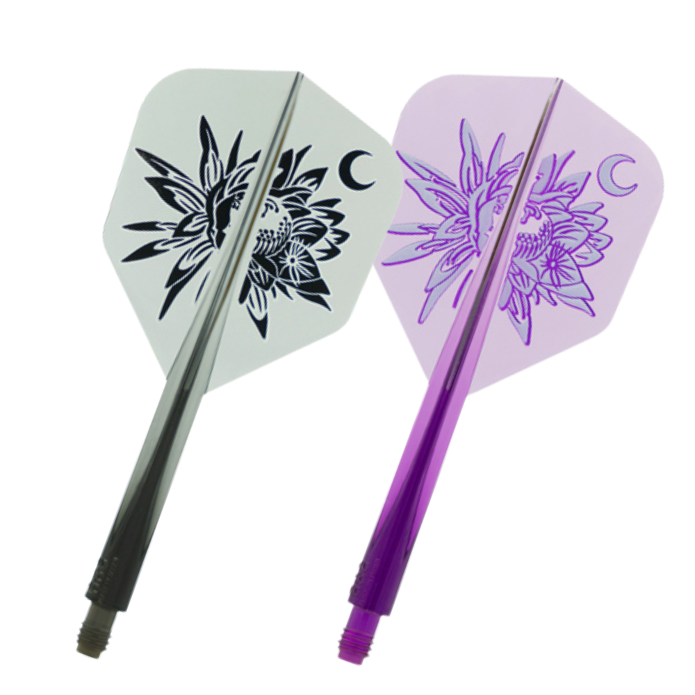 CONDOR AXE 月下美人 スモール