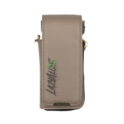 TRiNiDAD ダーツケース PLAIN Smart