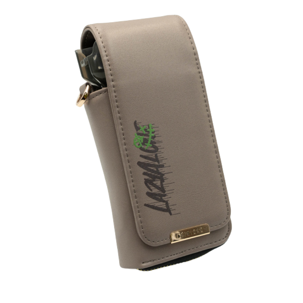 TRiNiDAD ダーツケース PLAIN Smart