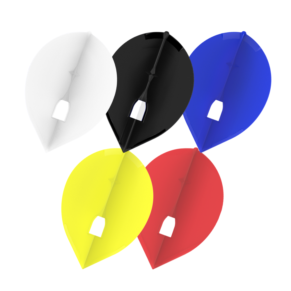 L-Flight PRO L2