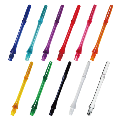 Fit Shaft GEAR スリム ロック