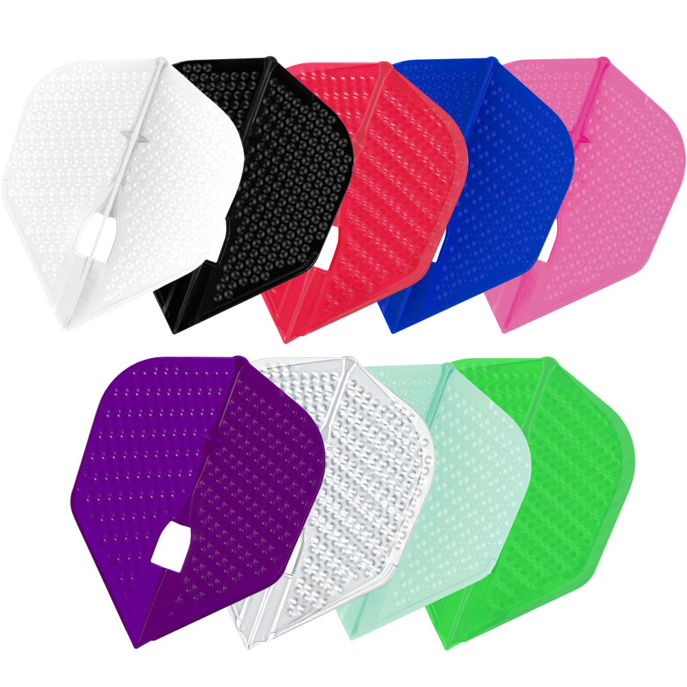 L-Flight PRO dimple L3