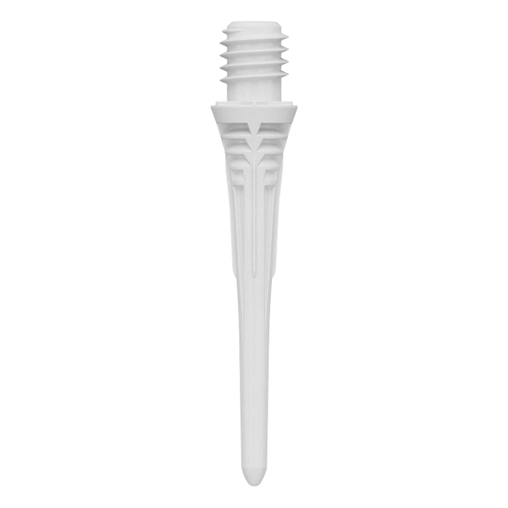 CRYO TIP