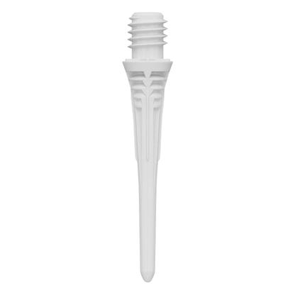 CRYO TIP