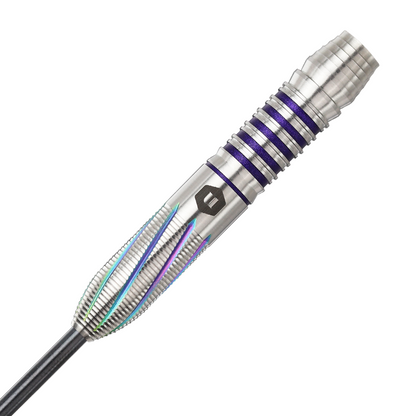 TAISHO Steel 一宮弘人モデル