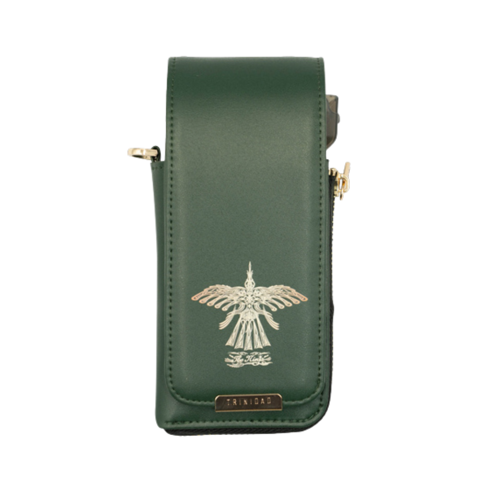 TRiNiDAD ダーツケース PLAIN Smart