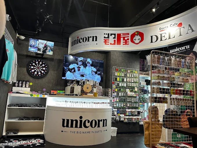 ツワモノ屋　船橋店