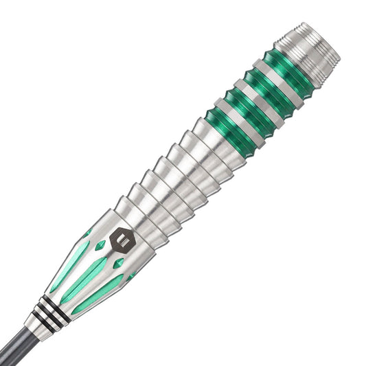 Aile Steel 佐藤詩織モデル