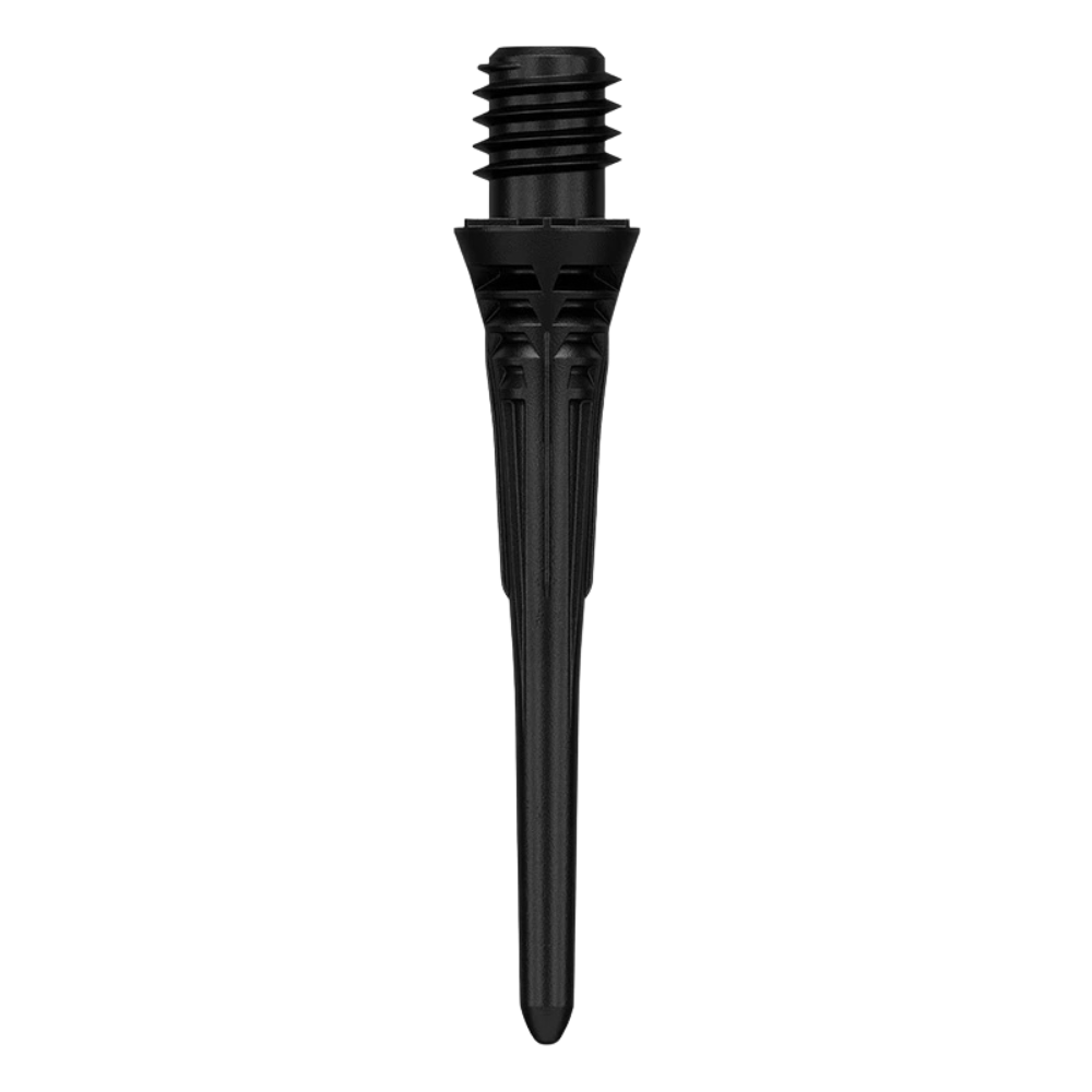 CRYO TIP