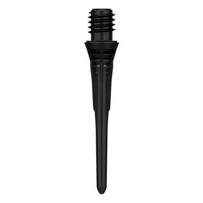 CRYO TIP
