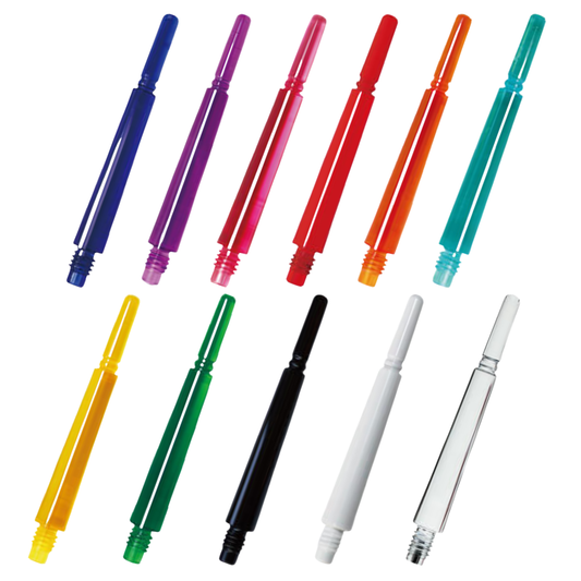 Fit Shaft GEAR ノーマル ロック