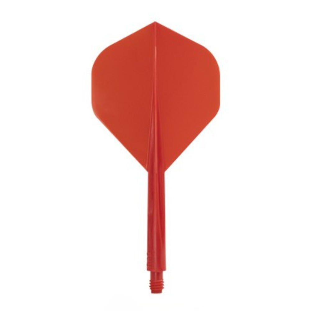 CONDOR AXE スタンダード クリアパープル ミディアム