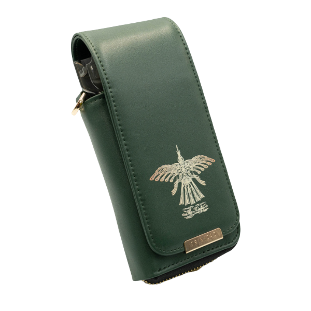 TRiNiDAD ダーツケース PLAIN Smart