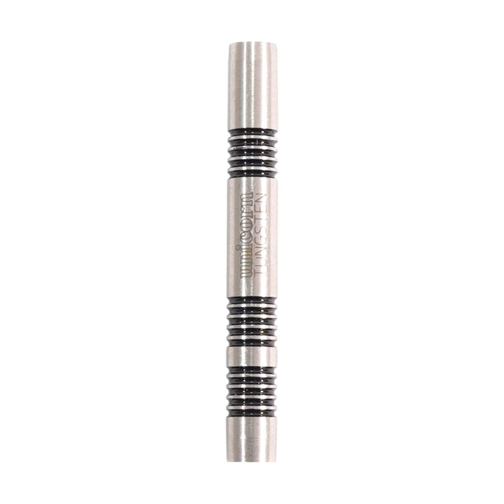 CORE TUNGSTEN - SOFT TIP 17G