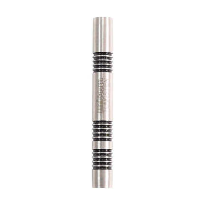 CORE TUNGSTEN - SOFT TIP 17G
