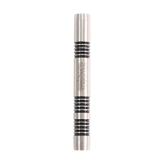 CORE TUNGSTEN - SOFT TIP 19G